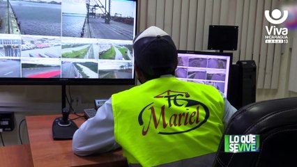 Gobierno cubano agradece muestra de apoyo solidaria de Nicaragua