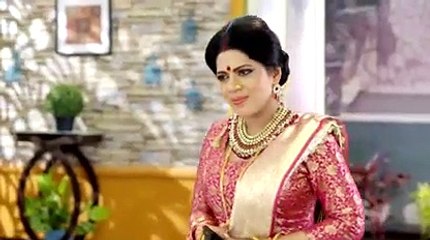 Mayar Badhon - Watch Episode 340 - Riddhis Abduction Shocks Gunja