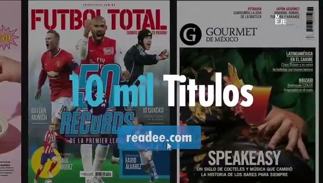 Y EN OTRAS NOTICIAS: van más de 150 réplicas del sismo de este martes