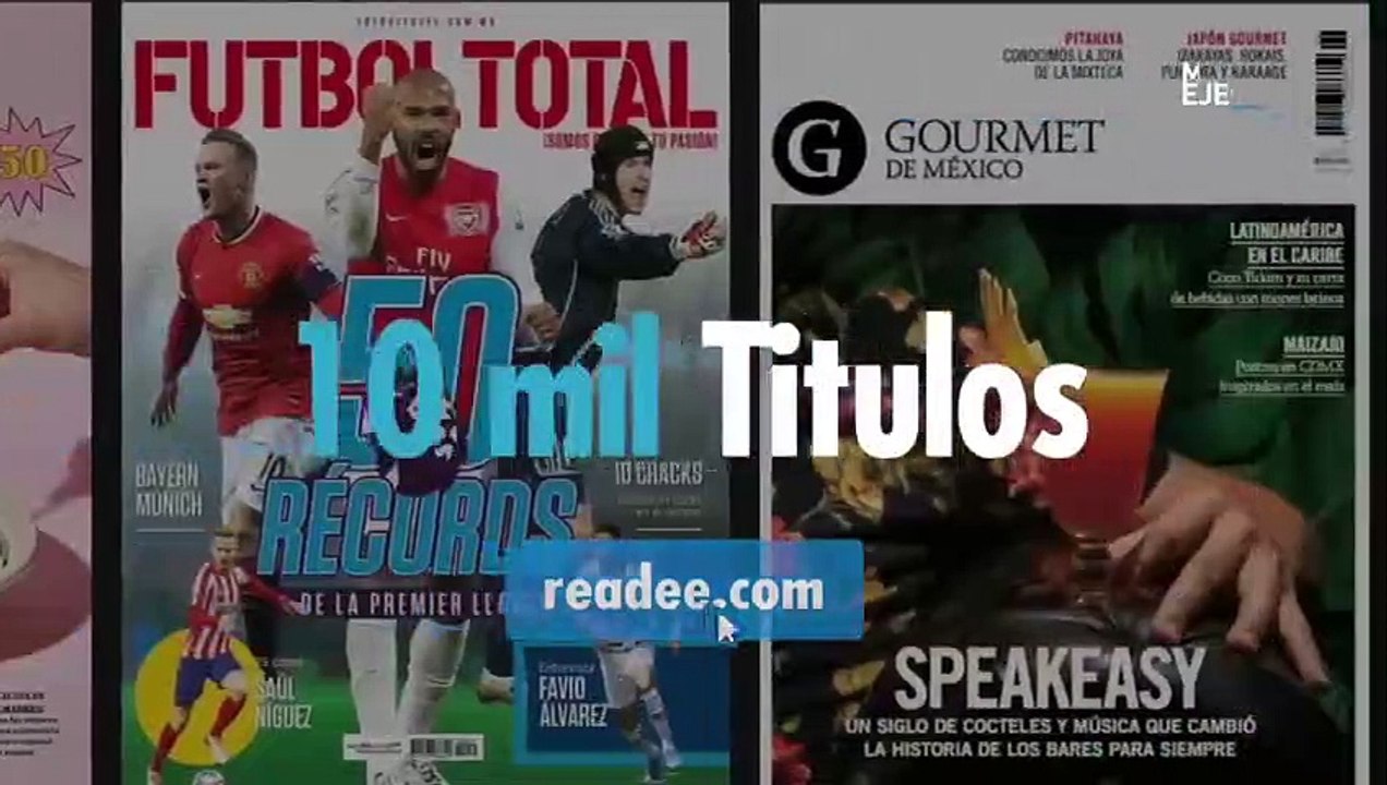 Y EN OTRAS NOTICIAS: van más de 150 réplicas del sismo de este martes