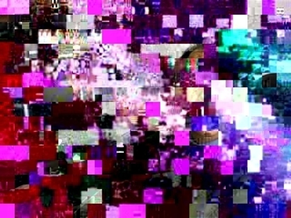 Frédéric ZAKARIAN Le potentiel économique