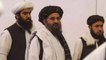 Mullah Akhund to head Taliban government in Afghanistan