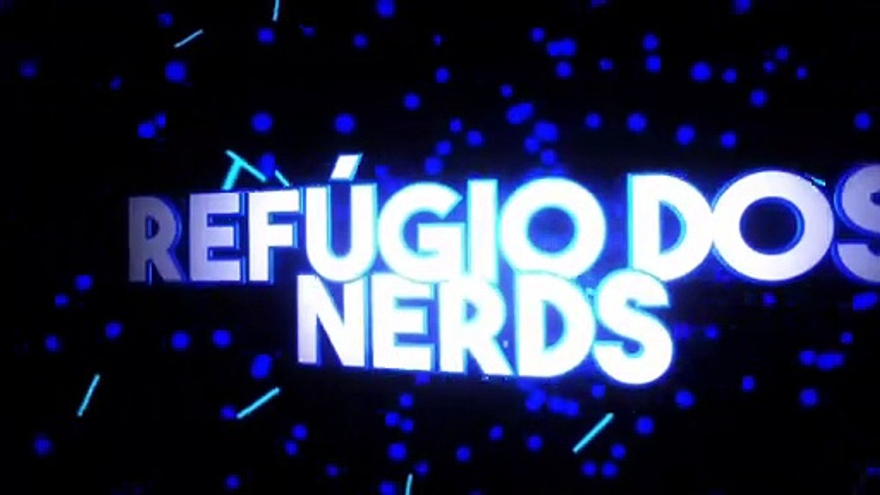 TRANSFORMADOR EXPLODIU E FIOS PEGANDO FOGO