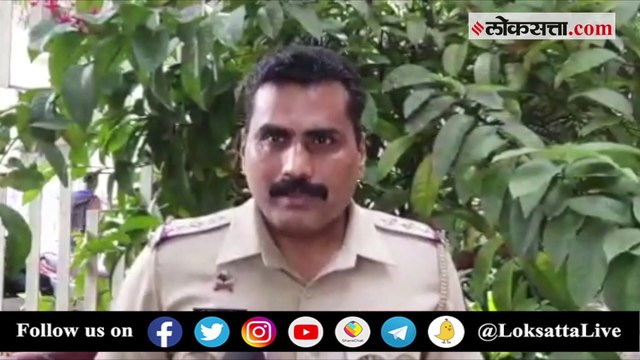 बहिष्कृत केलेल्या कुटुंबाने जातपंचायती विरोधात दाखल केली तक्रार