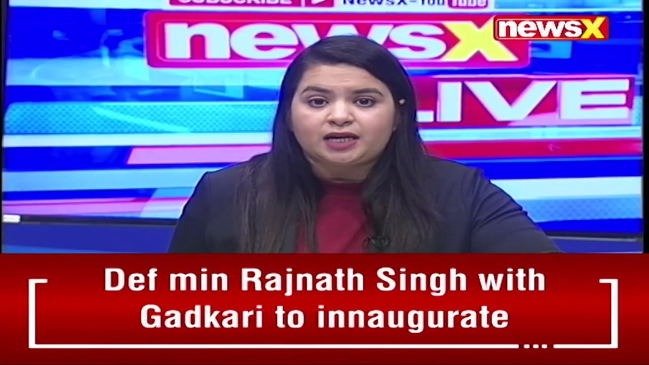 Anti-Pak Protest In Afghanistan 'Die Pak' Slogan Raised NewsX