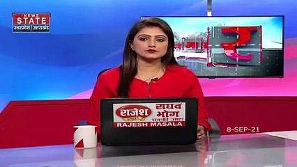 Chamoli Police ने चेकिंग के दौरान की 471 ग्राम चरस बरामद, 1 गिरफ्तार