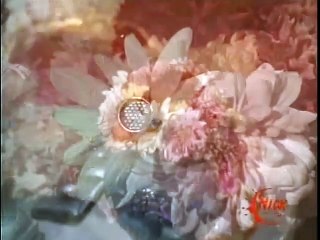 Agente 86 - S01E02 - A filha do Diplomata