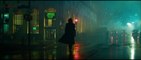 The Matrix 4 Resurrections Teaser | ALL Footage