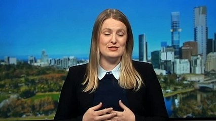 Some restrictions to ease in regional Victoria from midnight tomorrow