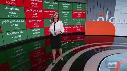 ...حسين عندما يكون الوجه كاملا أمامك يمكنك ...