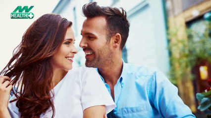 These reasons may lead to fighting, and can breaking up a relation