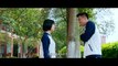 【ENG SUB】A Love So Beautiful EP15 Turn on subtitles
