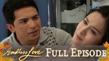 Endless Love: Andrew wants to save Jenny | Full Episode 68