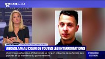 Procès des attentats du 13-Novembre: Salah Abdeslam au cœur de toutes les interrogations