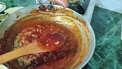 learn how to make wheat ladoo | Wheat flour ladoo with jaggery | Kitchen wali