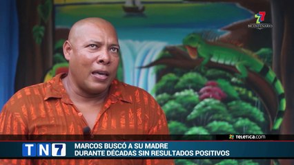 tn7-encuentra madre 48 años despues