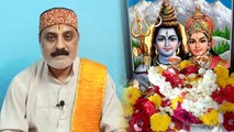 Hartalika Teej 2021: हरतालिका तीज 2021 पर भगवान शिव माता पार्वती की पूजा कैसे करें | Boldsky