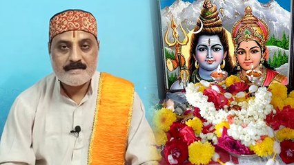 Hartalika Teej 2021: हरतालिका तीज 2021 पर भगवान शिव माता पार्वती की पूजा कैसे करें | Boldsky