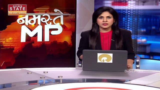 Madhya Pradesh में हड़ताल पर जाएंगे Junior doctors, देखें यह है वजह