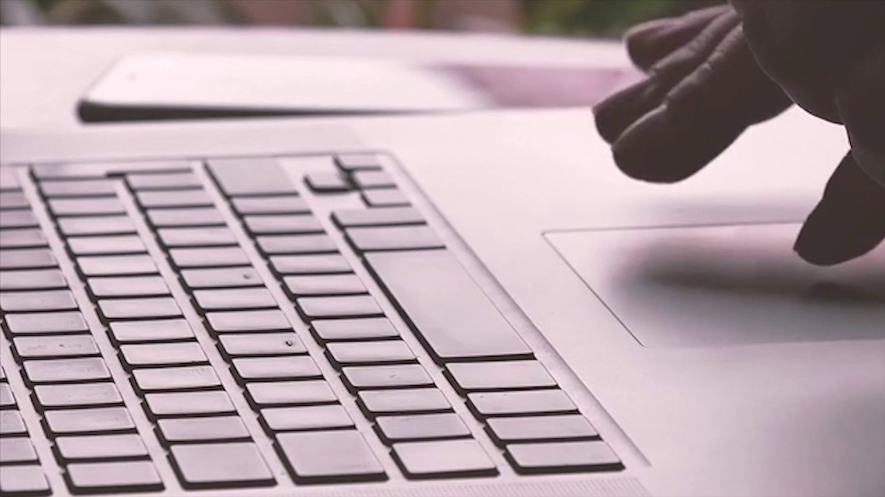 How do I go about self-learning Mechatronics?