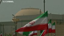 Nucleare, l'Iran vuole realizzare un'atomica o fare pressione sull'Ue?
