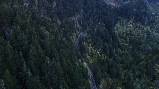 Hyundai Motor Group Presents Its Vision to Popularize Hydrogen by 2040 at Hydrogen Wave Forum