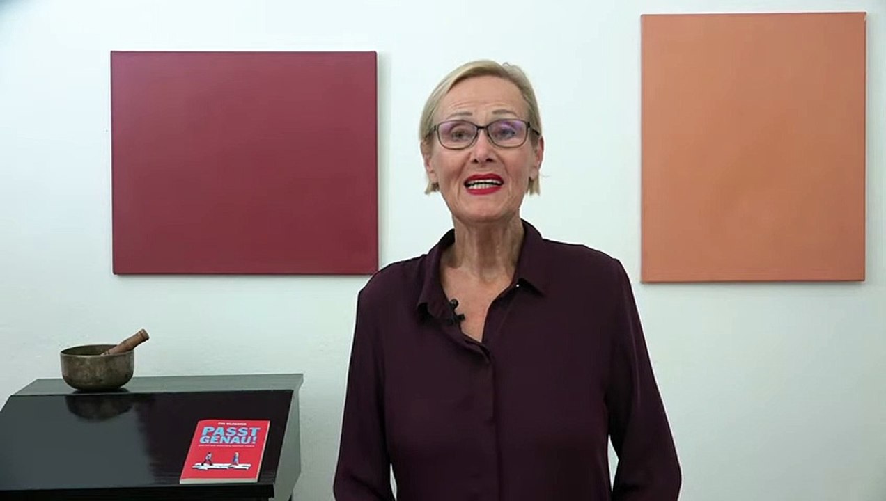 Vermeiden Sie diese 3 Fehler beim Kennenlernen! So wirken Sie direkt sympathisch beim ersten Treffen