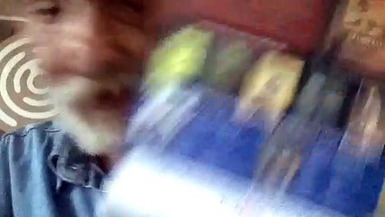 DOCENTI NO VAX E IL MISERO STIPENDIO