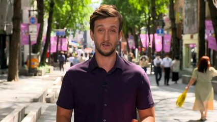 Aust. foreign and defence ministers to meet with South Korean officials