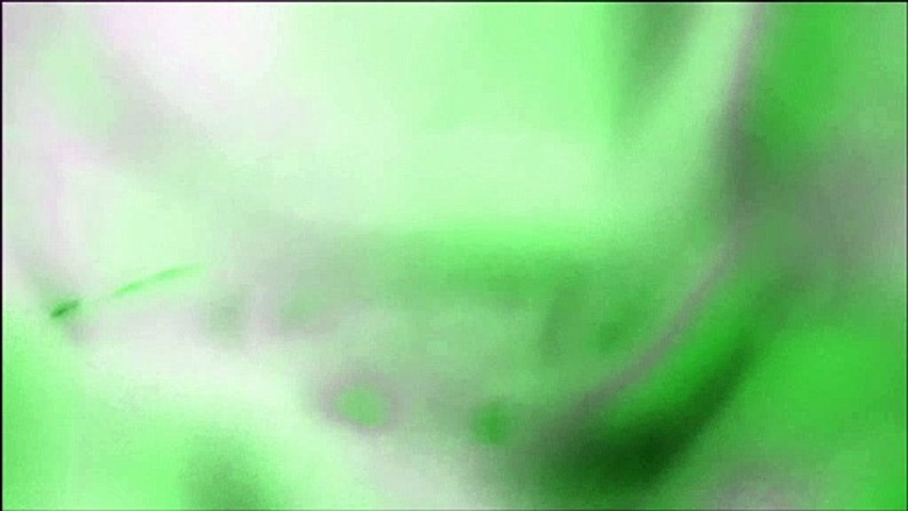 B6-27 Color Video cc0 license