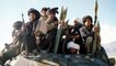 Mullah Akhund to head Taliban govt in Afghanistan; Farmers protest over police lathicharge; more