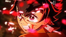 Anime Badass Edits __ 4K TikTok Compilation __ Part 6