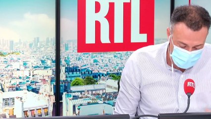 La pépite musicale du 08 septembre 2021