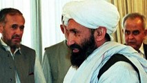 طالبان تشكّل حكومة بلا نساء وعلى رأسها قيادي مدرج على القائمة السوداء للأمم المتحدة وواشنطن 