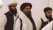 Afghanistan: Here's the road map of Taliban government