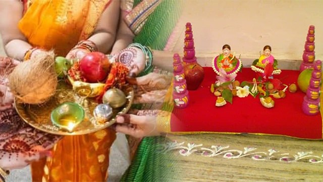 Hartalika Teej 2021: हरतालिका तीज व्रत के नियम | Hartalika Teej Vrat Niyam | Boldsky