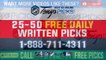 15 Free MLB Picks and Predictions for Wednesday 9-8-2021