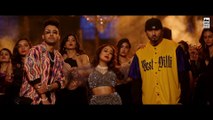 KANTA LAGA - Tony Kakkar, Yo Yo Honey Singh, Neha Kakkar | Anshul Garg | Latest Hindi Song 2021