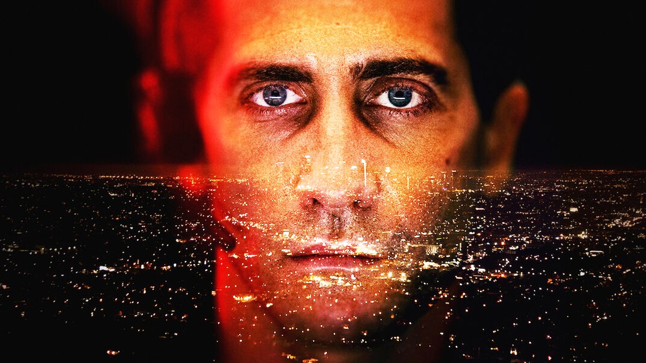 The Guilty - Trailer (Deutsch) HD