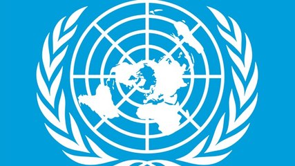 India slams Pakistan for using UN platform to spew hate