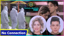 Contestants To Now Play Solo In Bigg Boss OTT