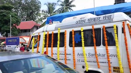 Sidharth Shukla Once Expressed A Wish To Become A Father