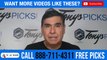 Phillies vs Brewers 9/8/21 FREE MLB Picks and Predictions on MLB Betting Tips for Today