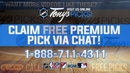 Reds vs Cubs 9/8/21 FREE MLB Picks and Predictions on MLB Betting Tips for Today