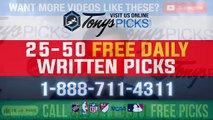 Royals vs Orioles 9/8/21 FREE MLB Picks and Predictions on MLB Betting Tips for Today