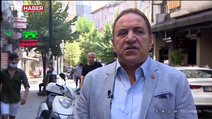 Kiralık ev sorununun temelinde ne var?