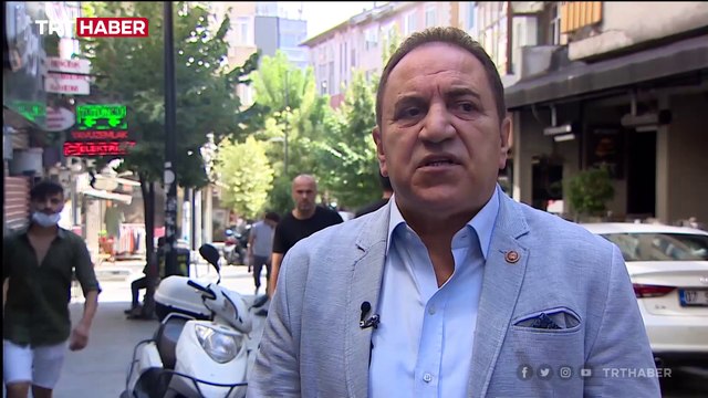 Kiralık ev sorununun temelinde ne var?