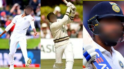 ದಾಖಲೆಯ ಸುಳಿಯಲ್ಲಿ ರೋಹಿತ್ ಶರ್ಮಾ