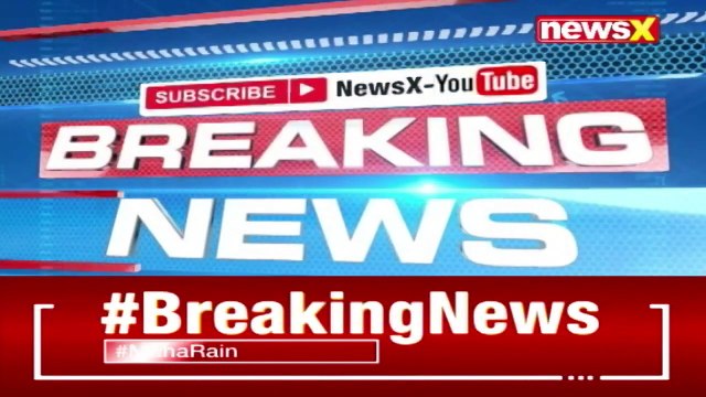 Rana Daggubati Arrives At ED Office Summoned Over Money Laundering Case NewsX