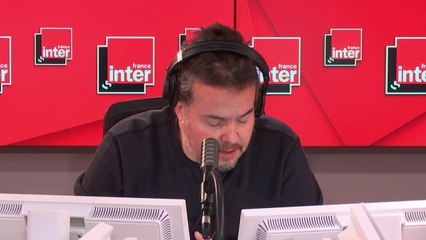 Gérald Darmanin sur les billets SNCF gratuits pour les policiers : "Il n'y a pas de cadeaux pour les policiers."